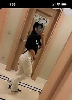 Lamees's avatar