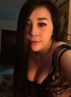 Yura's avatar