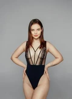 Aliena's avatar