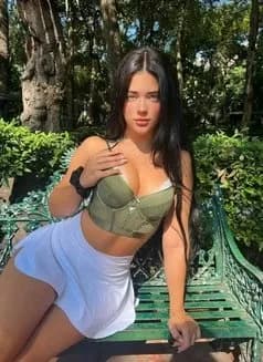 Belvida's avatar