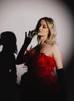 Mieaa's avatar