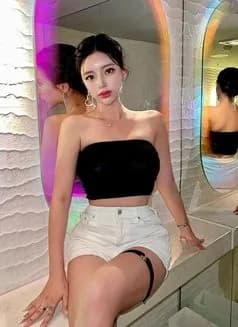Jessy's avatar