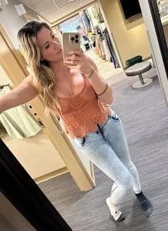 Lounie's avatar