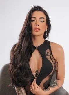 Isabellaa's avatar