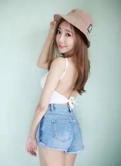 Somin's avatar