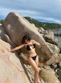 Cherrey's avatar