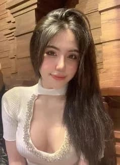 Jinna's avatar