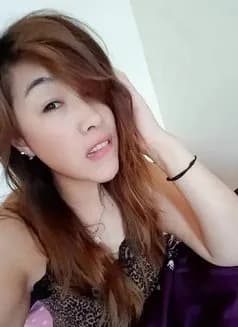 Sareahh's avatar