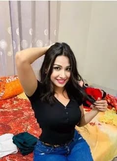 Jeslene's avatar