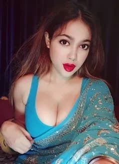Brindae's avatar