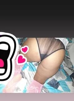 Pinkeyy's avatar