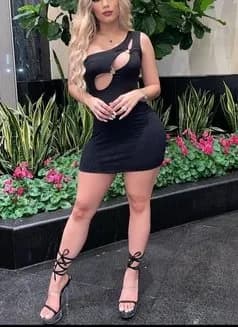 Jenniey's avatar
