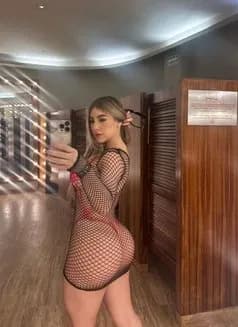 Bellea's avatar