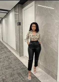 Jenneiy's avatar