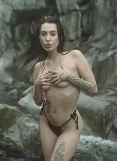 Nikaa's avatar