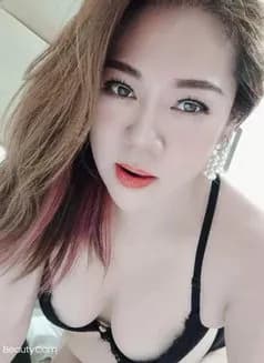 Ketelin's avatar