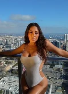 Laylana's avatar