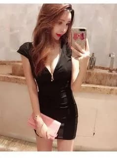 Annaaee's avatar