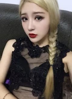 Mariae's avatar