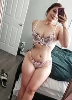 Mekizel's avatar