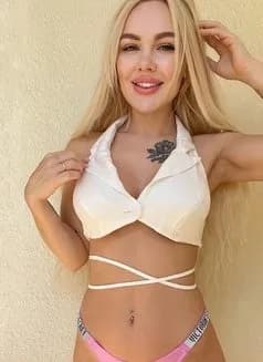 Hannaa's avatar