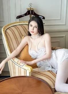 Feifei's avatar