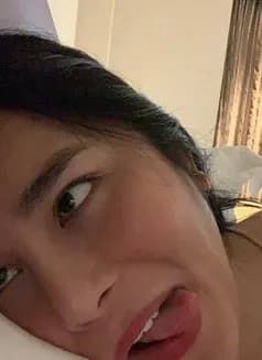 Bellaaee's avatar