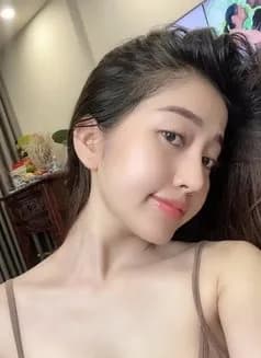 Minee's avatar