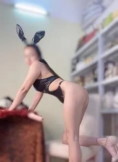 Juddey's avatar