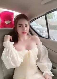 Maiya's avatar