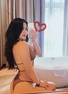 Miiae's avatar