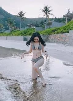 Maaryy's avatar