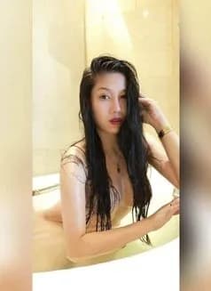 Karina's avatar