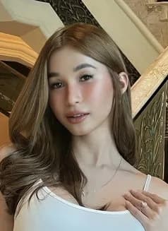 Yuki's avatar