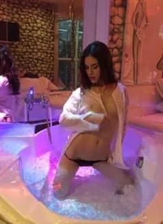 Linni's avatar
