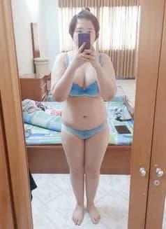 Huong's avatar