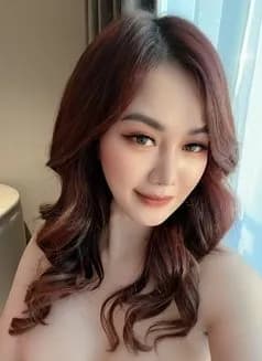 Yona's avatar