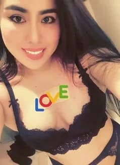 Milae's avatar