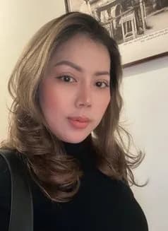 Katyie's avatar