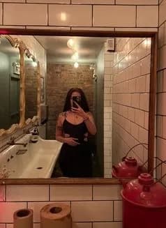 Malifa's avatar