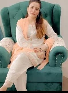Asma's avatar