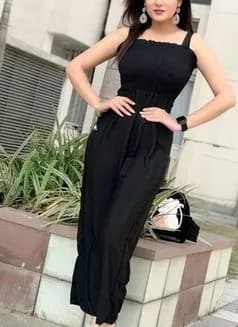 Laiba's avatar