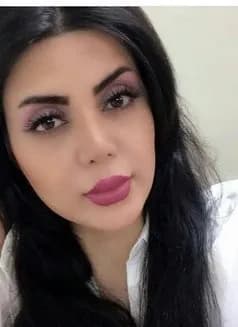 Beuti's avatar