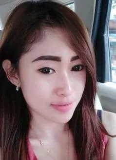 Jessiicca's avatar