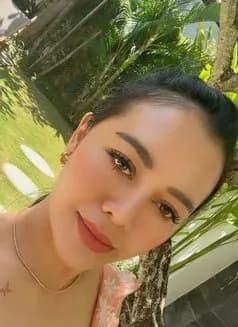 Safira's avatar