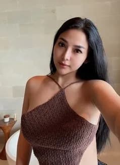 Ameliyae's avatar