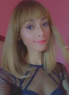 Tatiyana's avatar