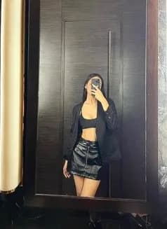 Lunyae's avatar
