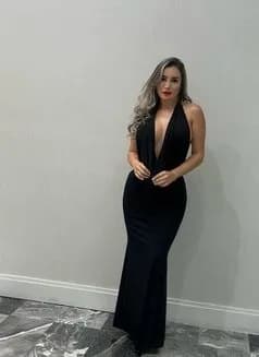 Paulinee's avatar