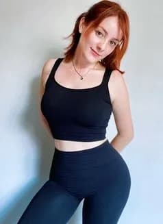 Shakirae's avatar